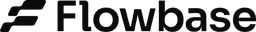 Flowbase